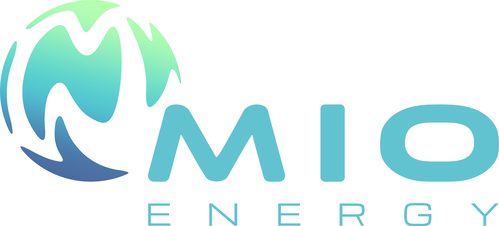 MIO ENERGY